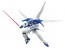 1/144 HG ｶﾞﾝﾀﾞﾑAGE-2 ﾉ-ﾏﾙ バンダイ, BAN39049, by バンダイ