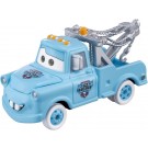 ディズニー カーズ トミカ C-22 メーター (アイスレーシングタイプ) タカラトミー, TAK28004, by タカラトミー