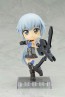キューポッシュ FAガール スティレット・素体 コトブキヤ, KBY84606, by コトブキヤ