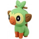 ポケットモンスター モンコレ MS-03 サルノリ タカラトミー, TAK42690, by タカラトミー