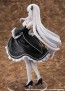 1/8 Re:ゼロから始める異世界生活 エキドナ ロズワール邸メイド服ver. カドカワ, KDK48587, by 角川書店