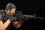 1/6 ARTFX BIOHAZARD: VENDETTA クリス・レッドフィールド リニューアルパッケージ コトブキヤ, KBY47925, by コトブキヤ