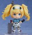 ねんどろいど 艦隊これくしょん ‐艦これ‐ ガンビア・ベイ グッドスマイルカンパニー, GSC09303, by グッドスマイルカンパニー