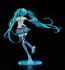 1/4 キャラクター ボーカル シリーズ01 初音ミク 初音ミク 0x27 Eternal Stream グッドスマイルカンパニー, GSC29158, by グッドスマイルカンパニー