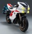 1/6 フィグゼロ 仮面ライダー用 変形サイクロン号(シン・仮面ライダー) スリーゼロ, THZ26362, by スリーゼロ