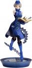 1/8 ペルソナ3 リロード ARTFX J エリザベス コトブキヤ, KBY55760, by コトブキヤ