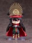 ねんどろいど Fate/Grand Order アーチャー/織田信長 グッドスマイルカンパニー, GSC01330, by グッドスマイルカンパニー