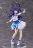 POP UP PARADE ブルーアーカイブ Blue Archive ユウカ イタズラ☆ストレート Ver. グッドスマイルカンパニー, GSC48203, by グッドスマイルカンパニー
