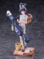 1/7 ブルーアーカイブ Blue Archive ミユ(水着) Solarain, SOL08438, by Solarain