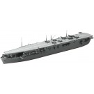 1/700 ウォーターライン No.208 日本海軍 航空母艦 沖鷹 アオシマ, AOS45213, by アオシマ