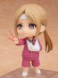 ねんどろいど 推しが武道館いってくれたら死ぬ えりぴよ グッドスマイルカンパニー, GSC20907, by グッドスマイルカンパニー