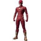 S.H.Figuarts フラッシュ（ザ・フラッシュ） バンダイ, BAC65997, by バンダイ
