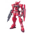 1/100 ガンダムアストレアＴＹＰＥ－Ｆ, BAN44810, by バンダイ