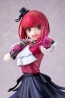 1/7 推しの子 有馬かな カドカワ, KDK87596, by 角川書店