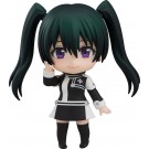 ねんどろいど D.Gray-man リナリー・リー グッドスマイルカンパニー, GSC09510, by グッドスマイルカンパニー