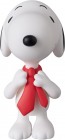 UDF PEANUTS SERIES 19 Father"s Day Tie  メディコム・トイ, MED58976, by メディコム・トイ