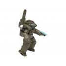 1/20 機動歩兵 ウェーブ, WAV00116, by ウェーブ