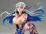 1/7 Fate/Grand Order アサシン/カーマ(最終再臨) メディコス, MEC41277, by メディコス