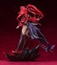 1/7 GIRLS FROM HELL VIOLA ミートス, MTS24719, by ミートス