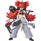 POP UP PARADE SP ゼンレスゾーンゼロ クレタ・ベロボーグ グッドスマイルカンパニー, GSC87719, by グッドスマイルカンパニー
