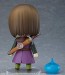 ねんどろいど ドラゴンクエストXI 過ぎ去りし時を求めて 主人公 スクウェアエニックス, SQE50976, by スクウェア・エニックス