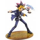1/7 ARTFX J 遊戯王デュエルモンスターズ 武藤遊戯 -熱き決闘者たち- コトブキヤ, KBY69842, by コトブキヤ