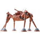 1/72 COMBAT ARMORS 太陽の牙ダグラム MAX23 アビテート F44D デザートガンナー 太陽の牙　ダグラムマックスファクトリー, MAX12314, by マックスファクトリー