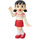 UDF 藤子・F・不二雄作品 シリーズ13 しずか メディコム・トイ, MED55166, by メディコム・トイ