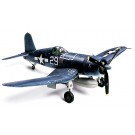 1/72  F4U-1A ｺﾙｾｱ, TAM60775, by タミヤ