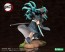 1/8 ARTFX J 鬼滅の刃 時透無一郎 コトブキヤ, KBY50161, by コトブキヤ