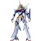 MODEROID VS騎士ラムネ＆40炎 カイゼルファイヤー グッドスマイルカンパニー, GSC09930, by グッドスマイルカンパニー
