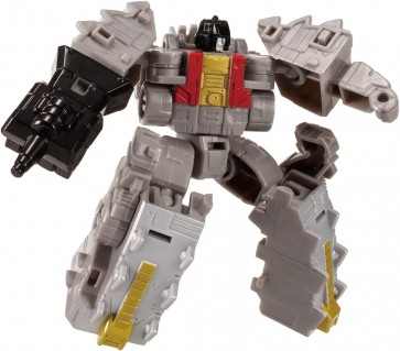 トランスフォーマー TL-41 ダイノボットスカウル タカラトミー, TAK11081, by タカラトミー