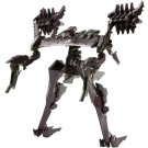 1/72 アーマード・コア アスピナ X-SOBRERO フラジール コトブキヤ, KBY63253, by コトブキヤ