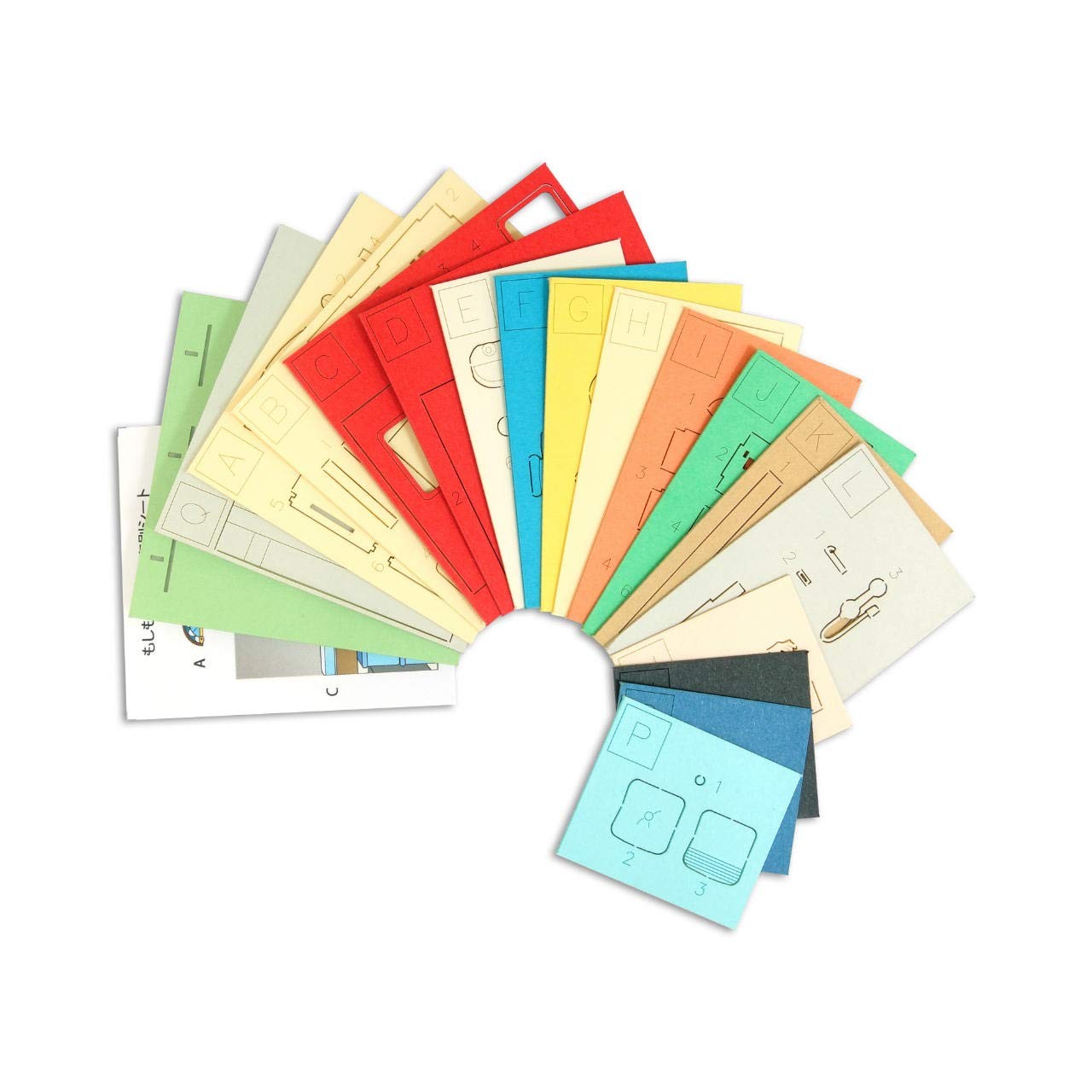 ほとんど未使用、新品の　かわいい　ドラえもん　グッズ　まとめ売り 5点】ドラえもんグッズ☆まとめ売り☆新品未使用☆ぬいぐるみ