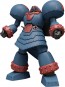 MODEROID ジャイアントロボ THE ANIMATION ジャイアントロボ (再販) グッドスマイルカンパニー, GSC61899, by グッドスマイルカンパニー