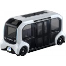 トミカ トヨタ イーパレット タカラトミー, TAK43567, by タカラトミー