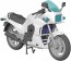 1/12 カワサキ GPZ900R (A1) (1984) ハセガワ, HAS15191, by ハセガワ