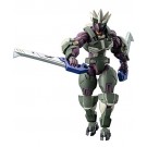 1/24 HG008R ﾍｷｻｷﾞｱ ガバナー ゾアントロプス・レーヴェ コトブキヤ, KBY08268, by コトブキヤ