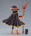 figma この素晴らしい世界に祝福を!3 めぐみん (再販) マックスファクトリー, MAX69004, by マックスファクトリー