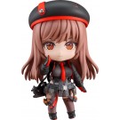 ねんどろいど 勝利の女神 NIKKE ラピ グッドスマイルカンパニー, GSC85876, by グッドスマイルカンパニー