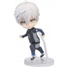 Figuarts mini ブルーロック 凪 誠士郎 バンダイ, BAC49409, by バンダイ