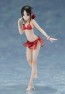 1/12 かぐや様は告らせたい~天才たちの恋愛頭脳戦~ 四宮かぐや 水着Ver. かぐや様は告らせたい ~天才たちの恋愛頭脳戦~フリーイング, FRE99598, by FREEing