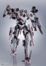 ROBOT魂 ＜SIDE AC＞ ARMORED CORE VI FIRES OF RUBICON IB-07: SOL 644 / Ayre バンダイ, BAC64464, by バンダイ