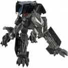 トランスフォーマー SS-144 ハチェット タカラトミー, TAK46137, by タカラトミー