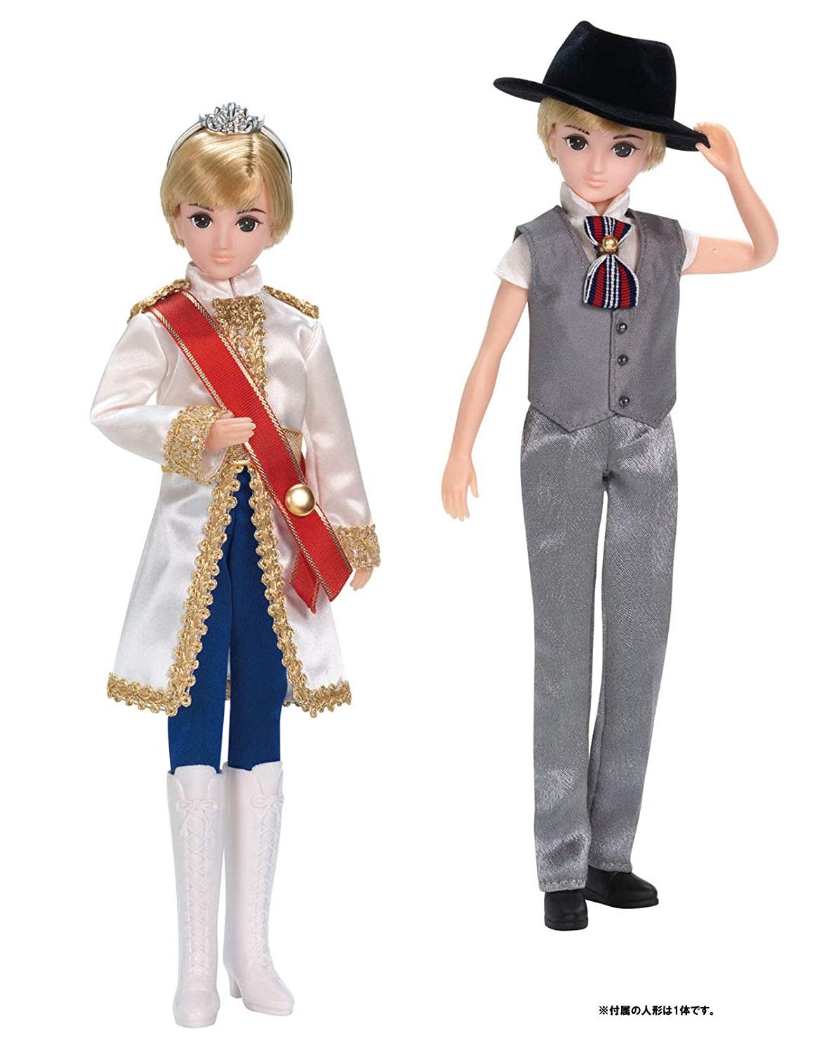 Takara Tomy - 龍瑠さま専用 龍神丸 | tonerico：tokyo hobby market