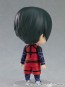 ねんどろいど ブルーロック 糸師 凛 (再販) オランジュルージュ, ORG62568, by オレンジ ルージュ