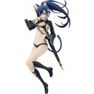 POP UP PARADE 咲う アルスノトリア アブラメリン 猫王国 Ver. グッドスマイルカンパニー, GSC45998, by グッドスマイルカンパニー