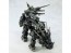 1/72 ゾイド -ZOIDS- DPZ-10 ダークホーン マーキングプラスVer. コトブキヤ, KBY63550, by コトブキヤ