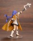 1/8 無職転生~異世界行ったら本気だす~ ロキシー・ミグルディア コトブキヤ, KBY33898, by コトブキヤ
