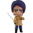 ねんどろいど ゴールデンカムイ 鯉登少尉 グッドスマイルカンパニー, GSC99750, by グッドスマイルカンパニー
